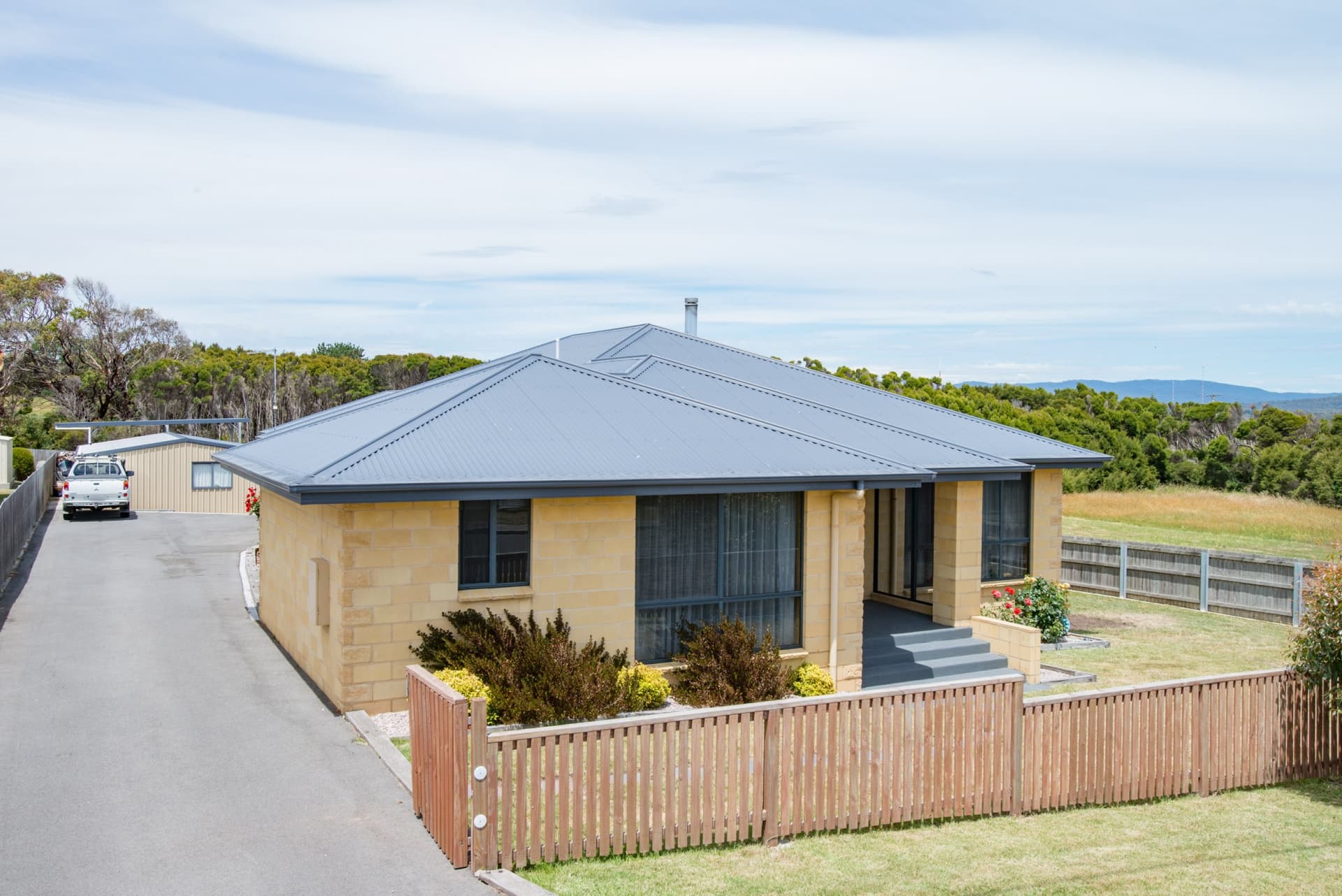 6 William Parish Drive, Low Head, Low Head - Thumbnail 4