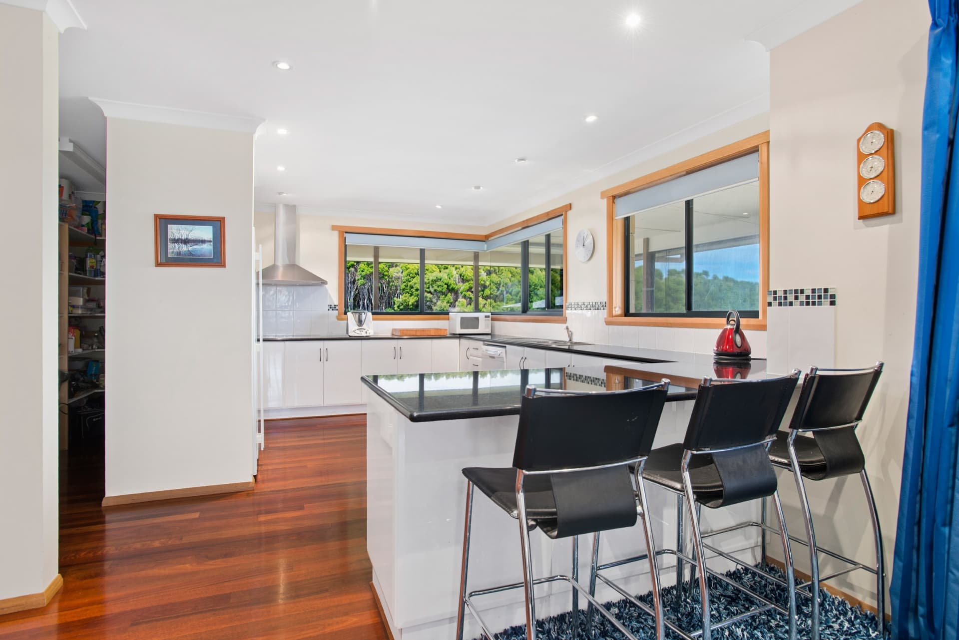 6 William Parish Drive, Low Head, Low Head - Thumbnail 5