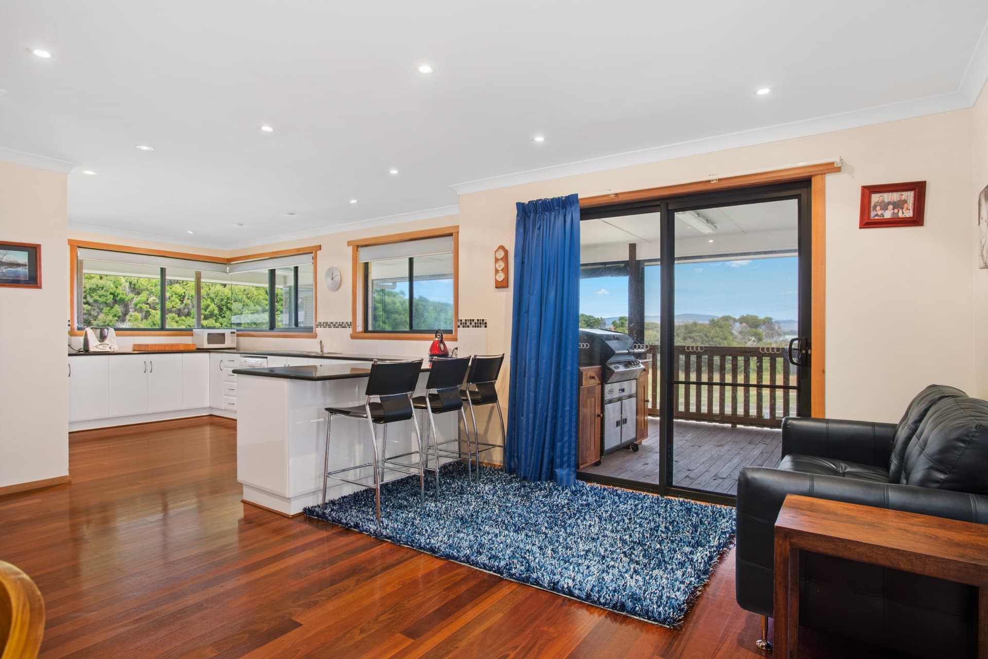 6 William Parish Drive, Low Head, Low Head - Thumbnail 7