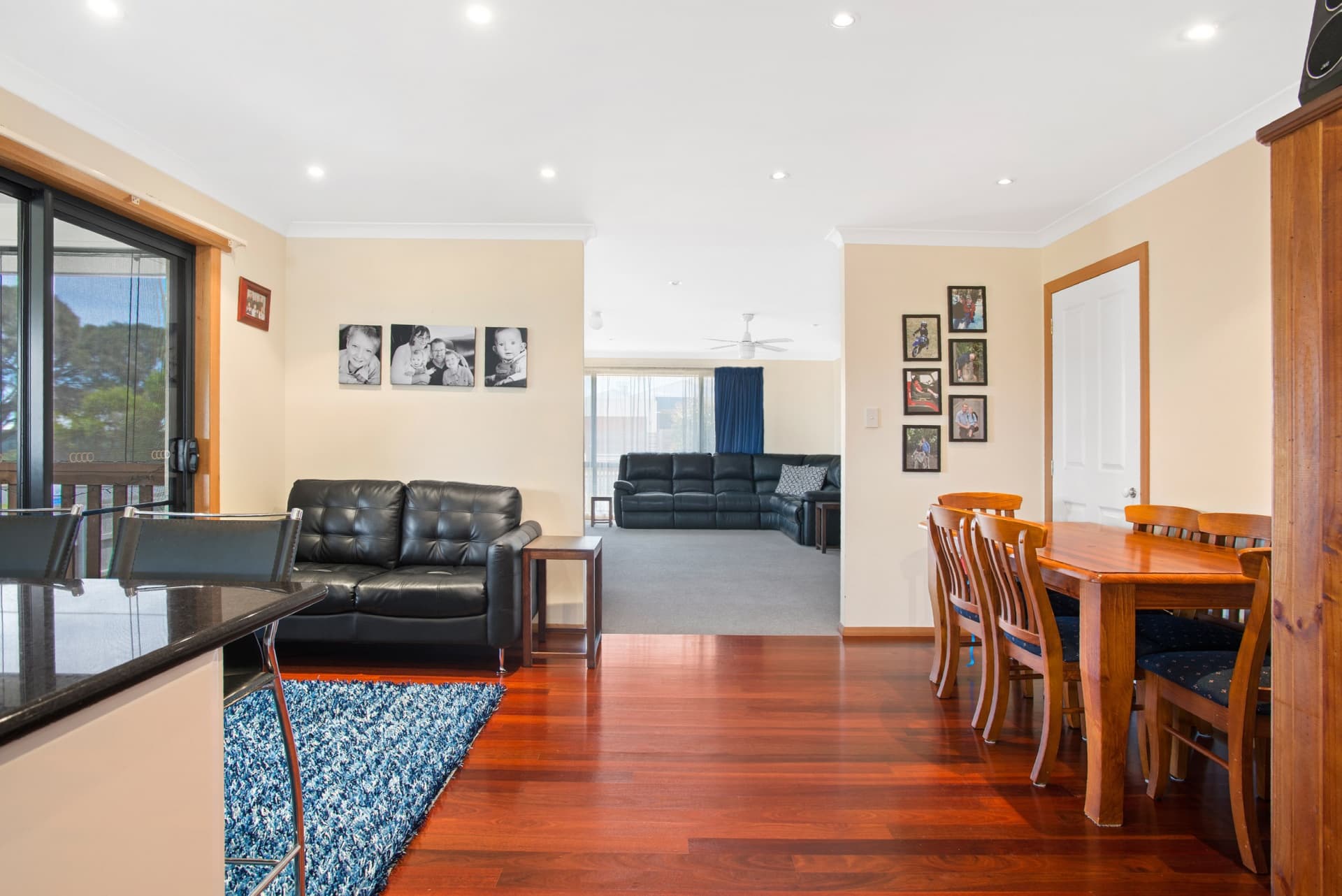 6 William Parish Drive, Low Head, Low Head - Thumbnail 8