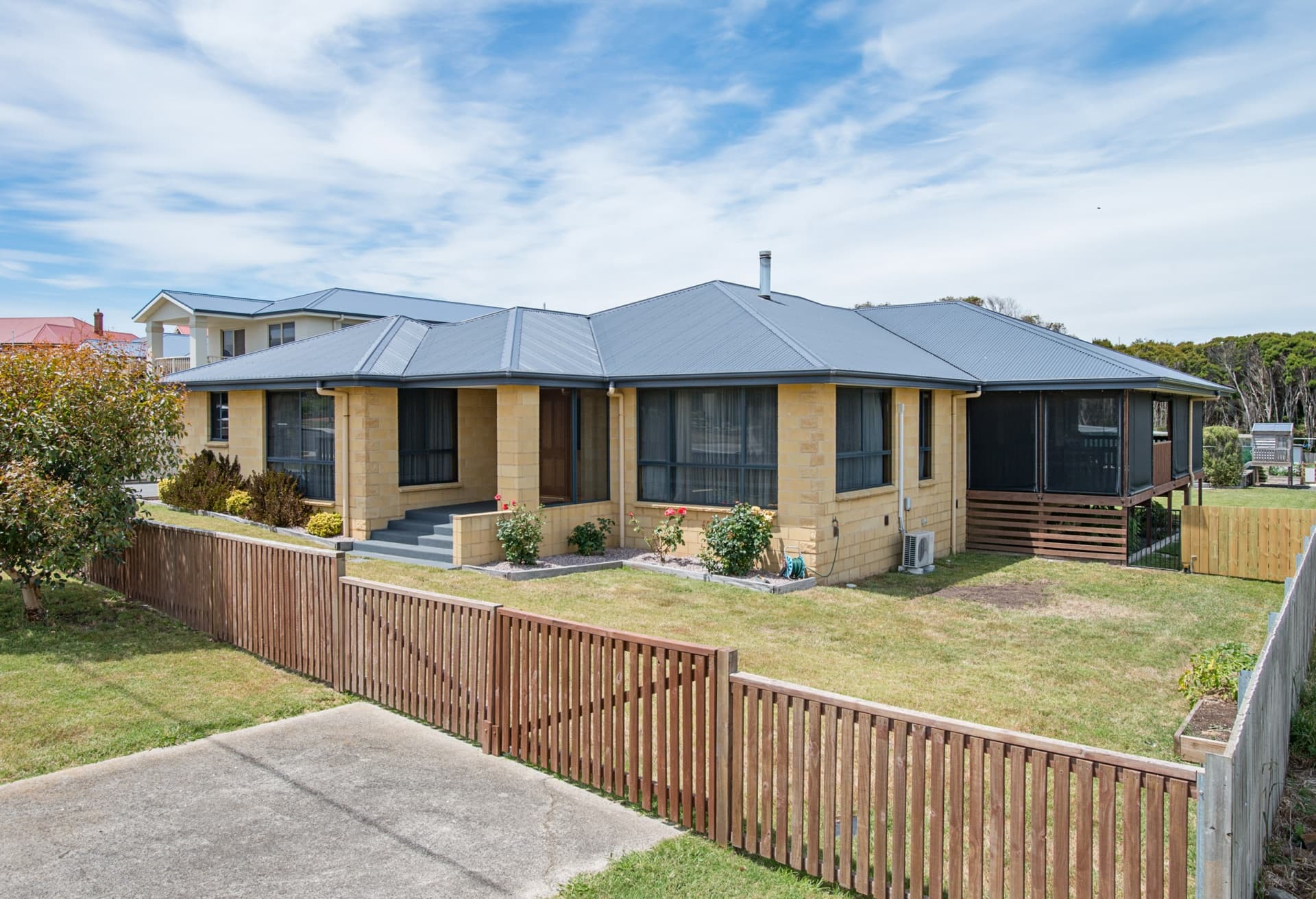 6 William Parish Drive, Low Head, Low Head - Image 1
