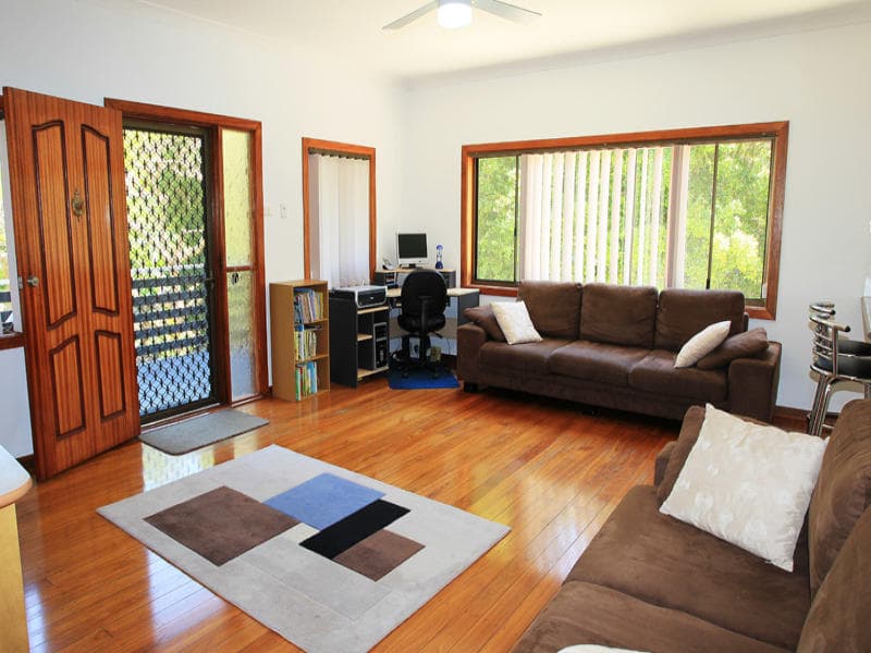 11 Arkan Avenue, Woolgoolga, Woolgoolga - Thumbnail 2