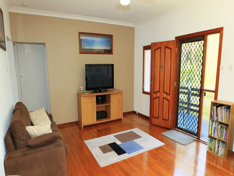11 Arkan Avenue, Woolgoolga, Woolgoolga - Thumbnail 3