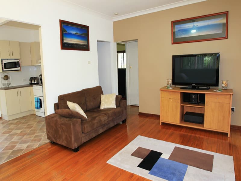 11 Arkan Avenue, Woolgoolga, Woolgoolga - Thumbnail 4