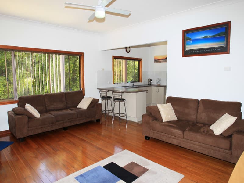 11 Arkan Avenue, Woolgoolga, Woolgoolga - Thumbnail 5