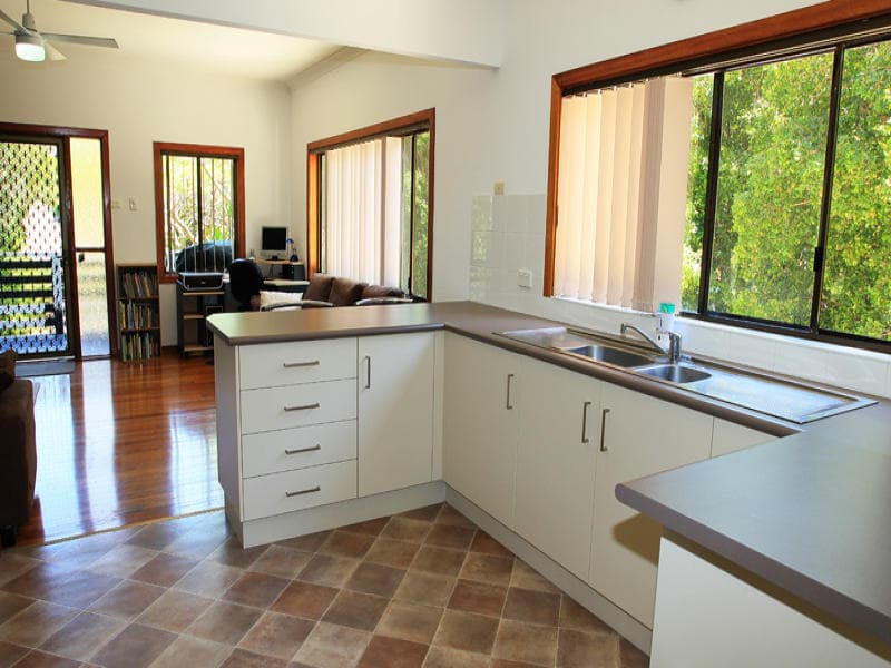 11 Arkan Avenue, Woolgoolga, Woolgoolga - Thumbnail 6