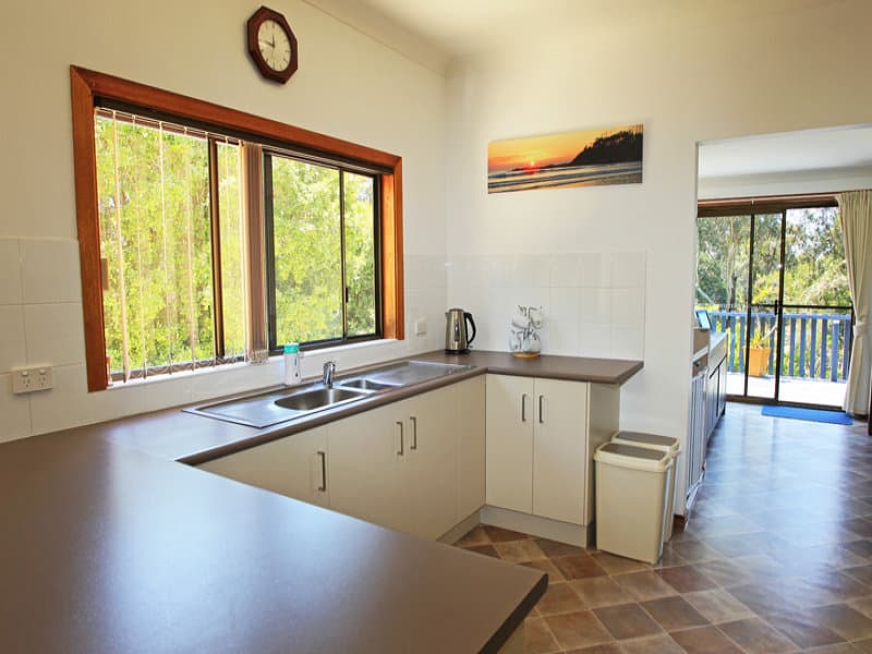 11 Arkan Avenue, Woolgoolga, Woolgoolga - Thumbnail 7
