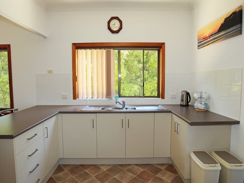 11 Arkan Avenue, Woolgoolga, Woolgoolga - Thumbnail 8