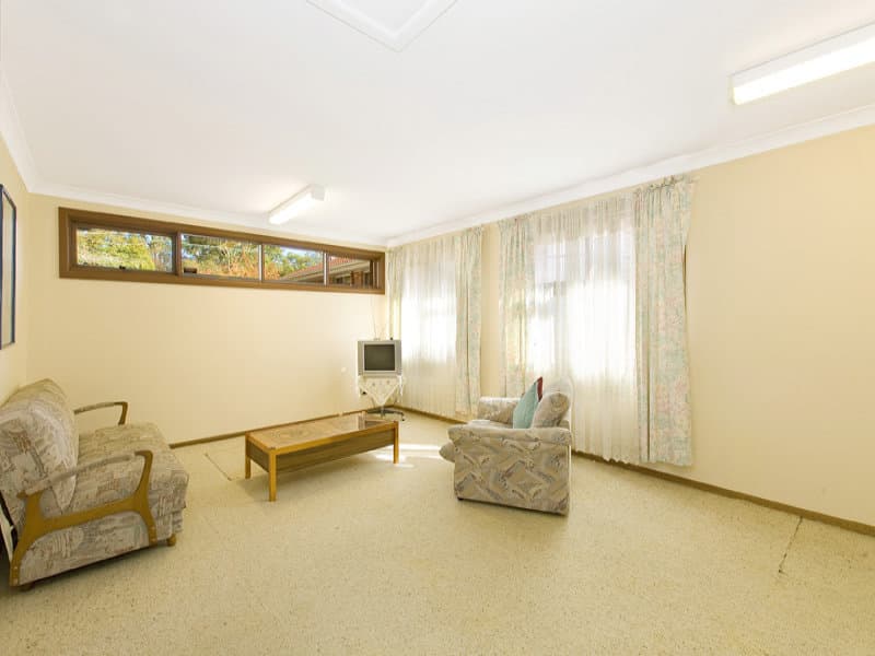 30 Ferguson Street, Forestville, Forestville - Thumbnail 2