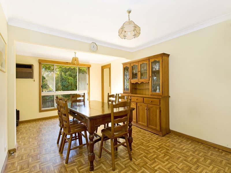 30 Ferguson Street, Forestville, Forestville - Thumbnail 3