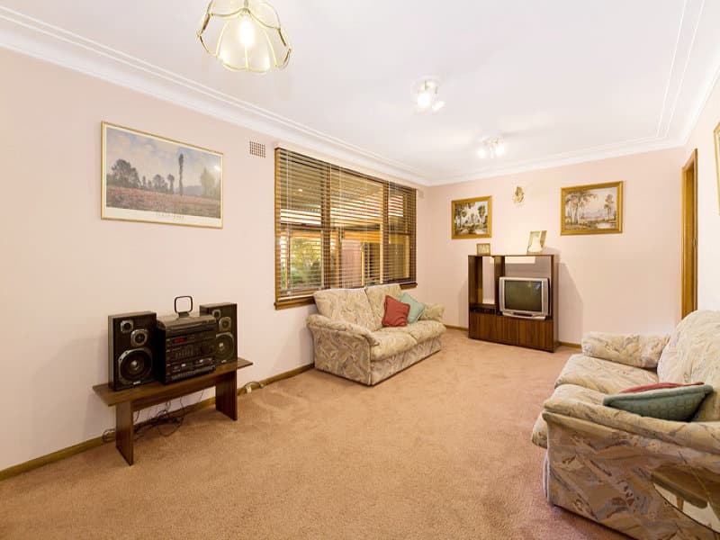 30 Ferguson Street, Forestville, Forestville - Thumbnail 4