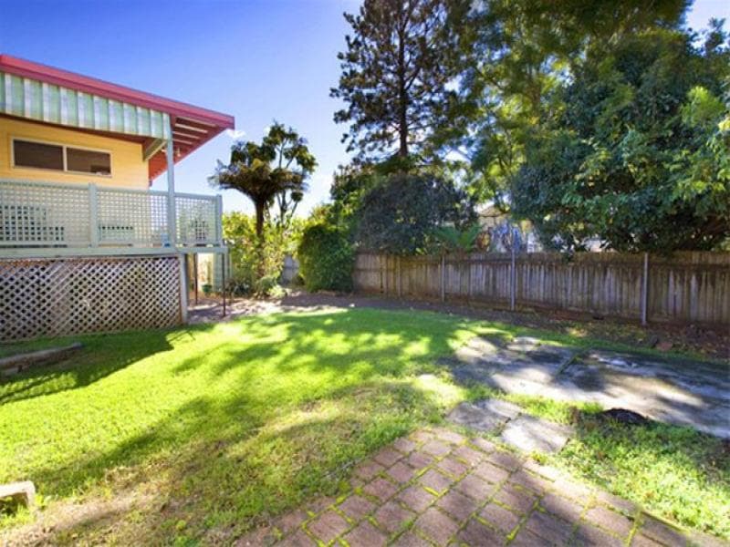 30 Ferguson Street, Forestville, Forestville - Thumbnail 5