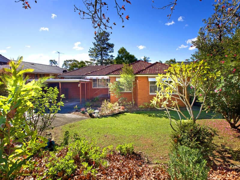 30 Ferguson Street, Forestville, Forestville - Image 1