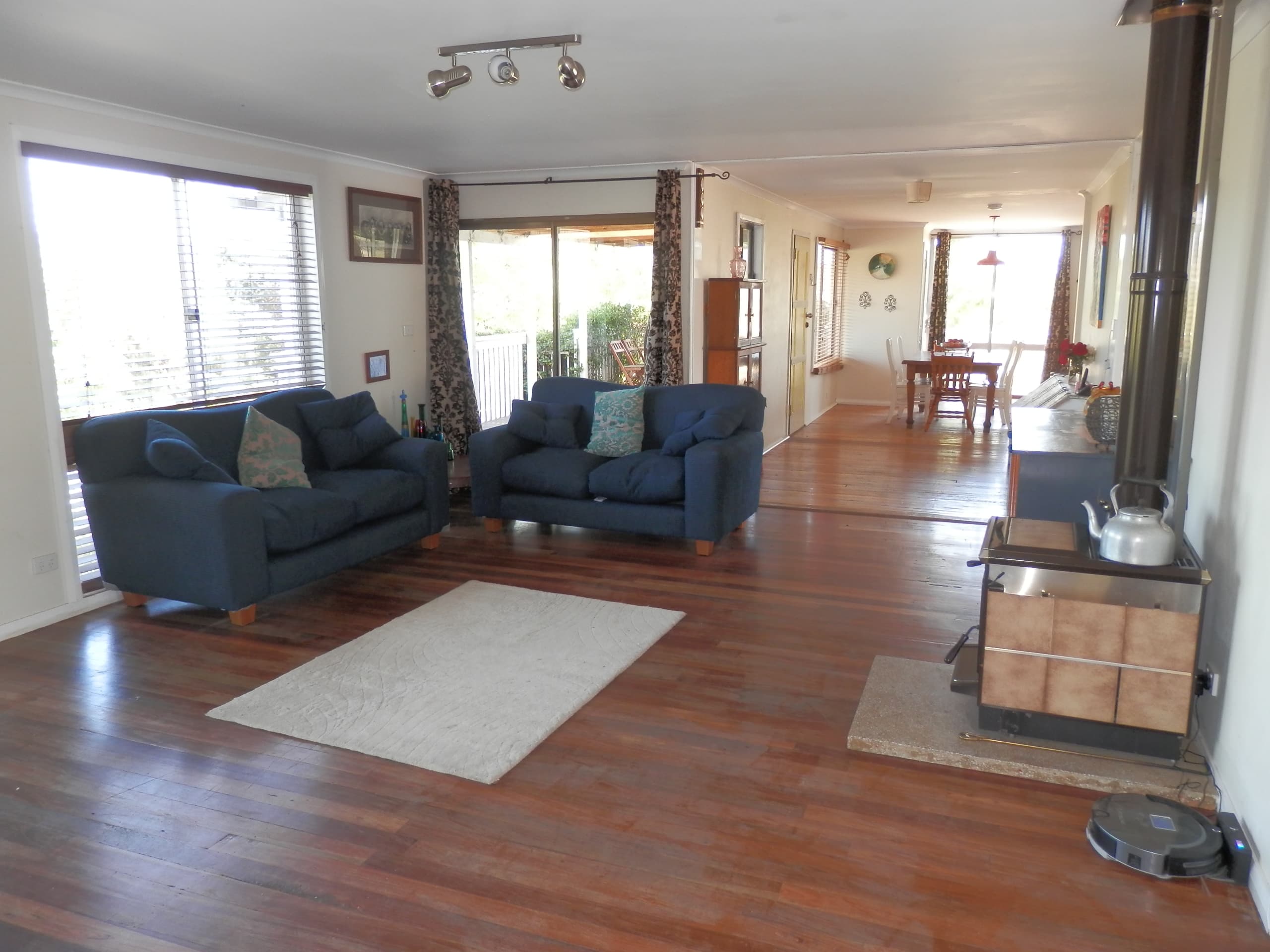 155 Warrens Corner Road, Numeralla, Numeralla - Thumbnail 7