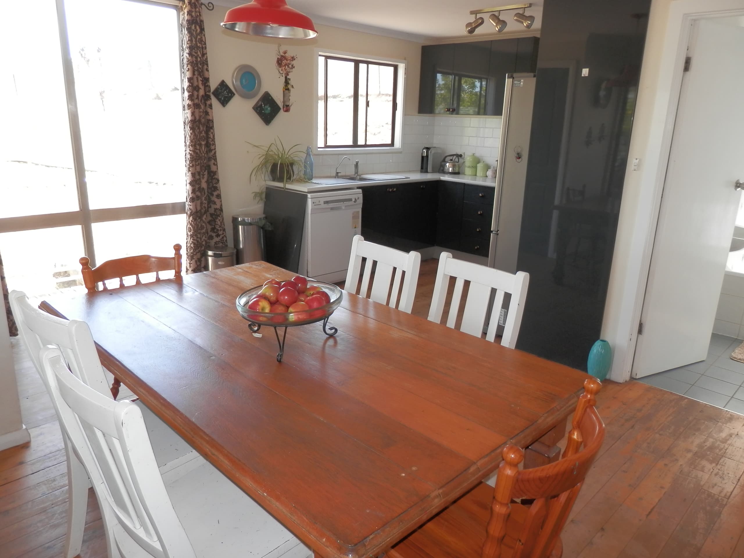 155 Warrens Corner Road, Numeralla, Numeralla - Thumbnail 8
