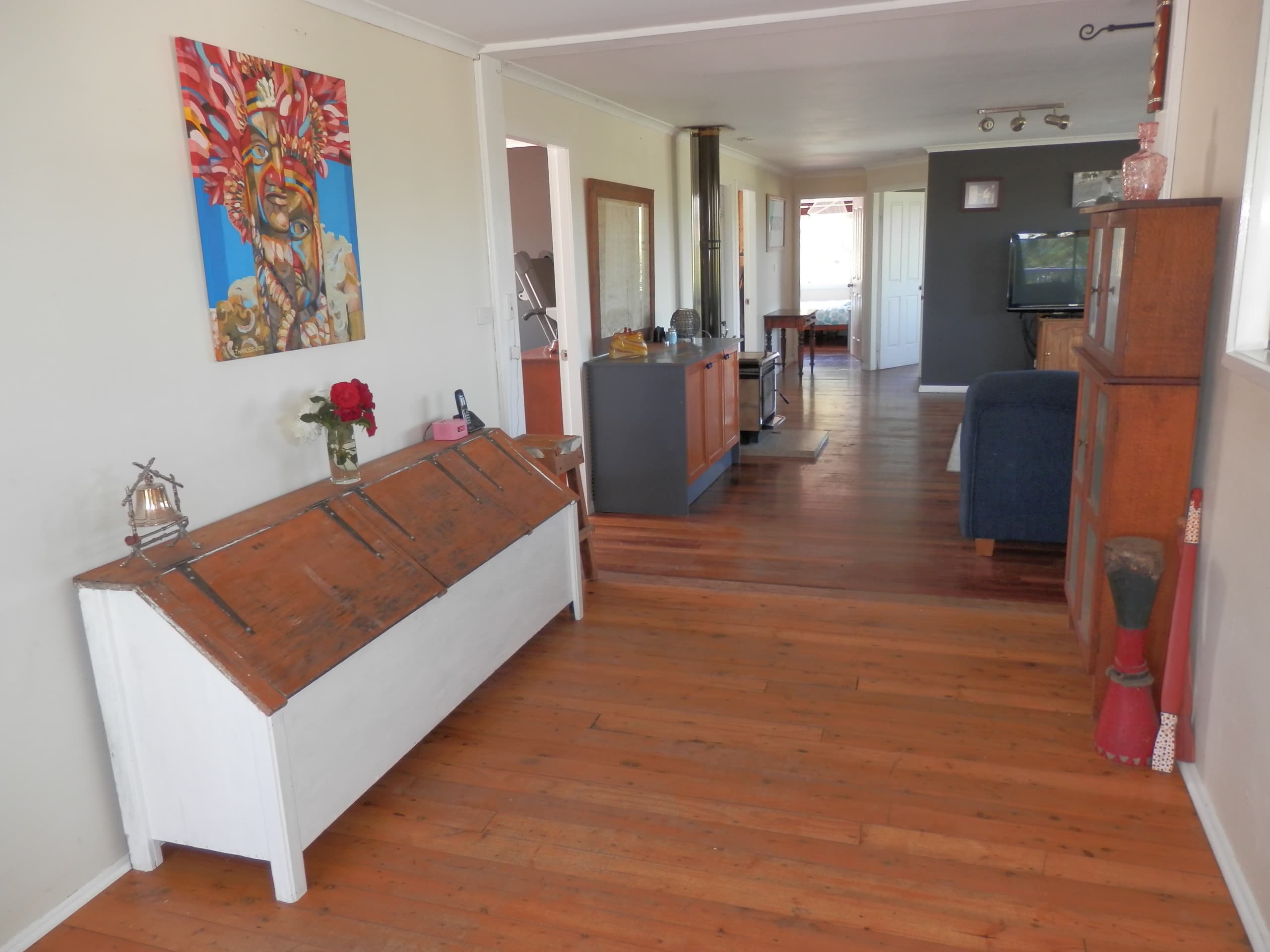 155 Warrens Corner Road, Numeralla, Numeralla - Thumbnail 4