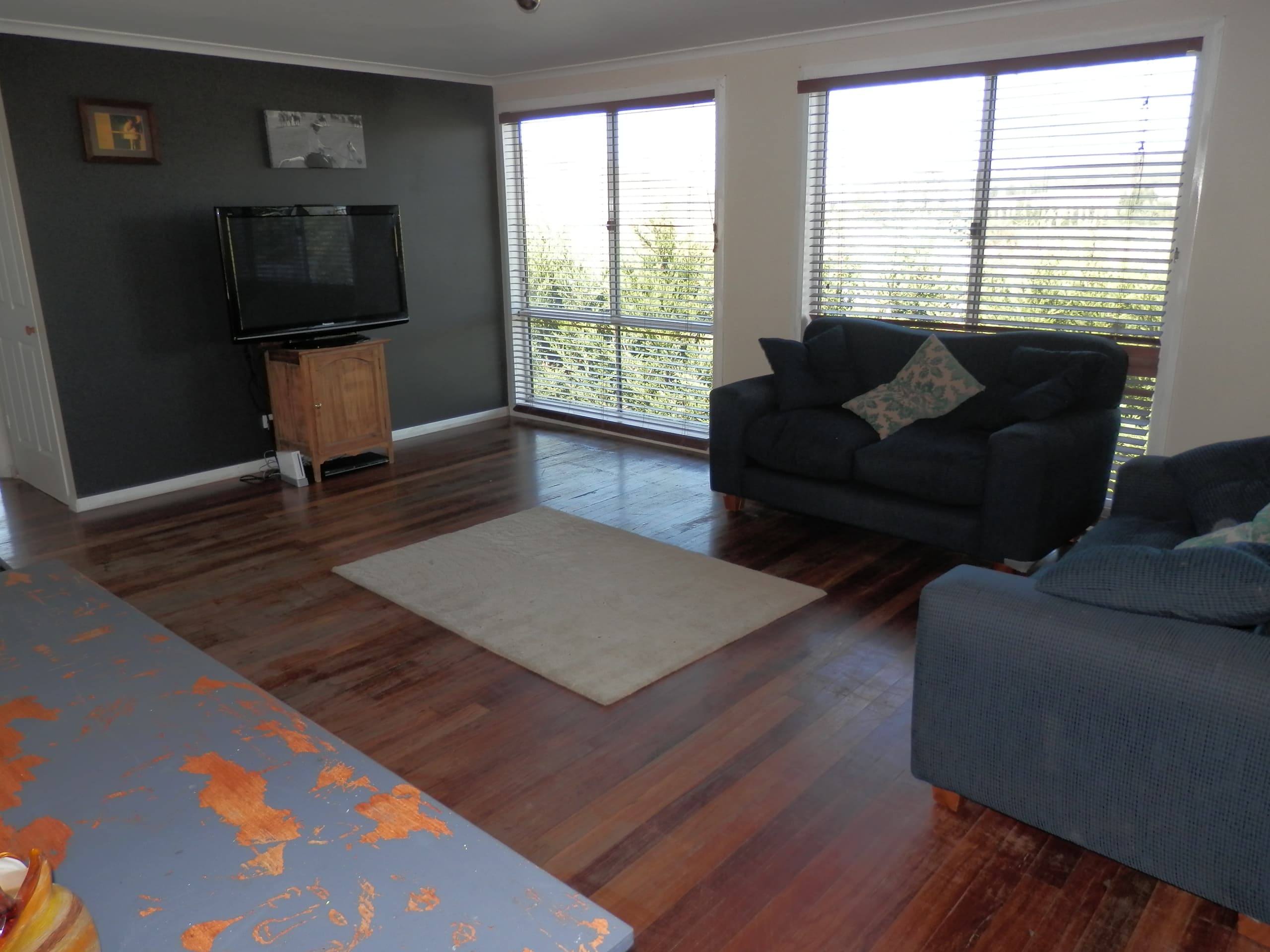 155 Warrens Corner Road, Numeralla, Numeralla - Thumbnail 5