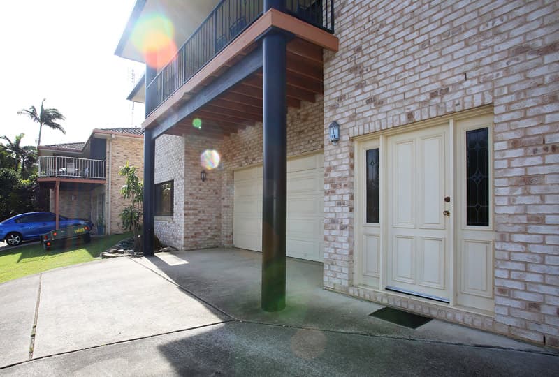 156 Combine Street, Coffs Harbour, Coffs Harbour - Thumbnail 2