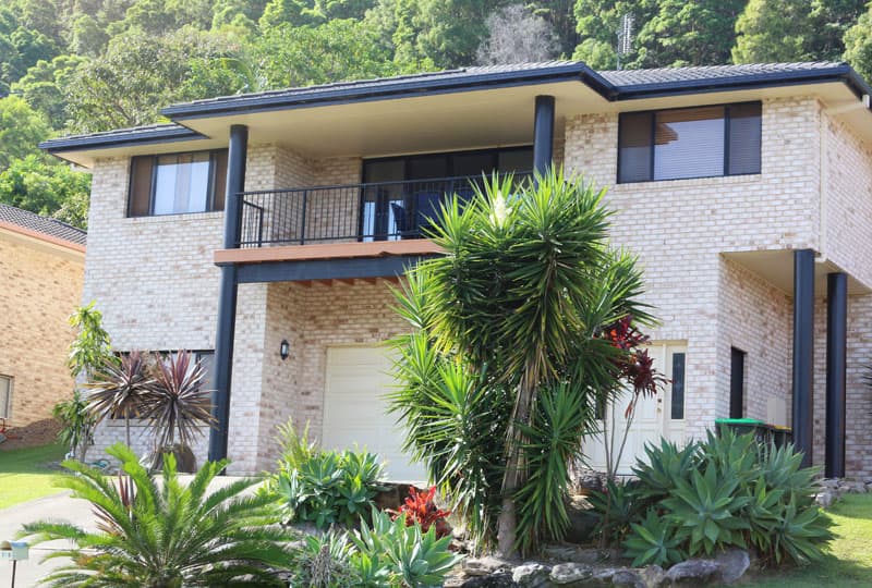 156 Combine Street, Coffs Harbour, Coffs Harbour - Image 1