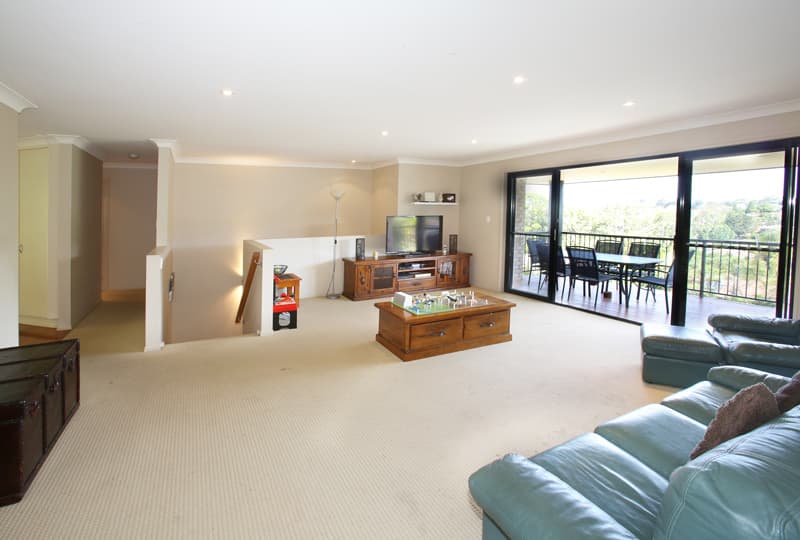 156 Combine Street, Coffs Harbour, Coffs Harbour - Thumbnail 6