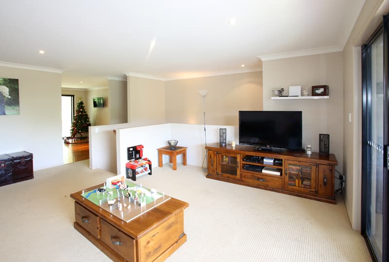 156 Combine Street, Coffs Harbour, Coffs Harbour - Thumbnail 4
