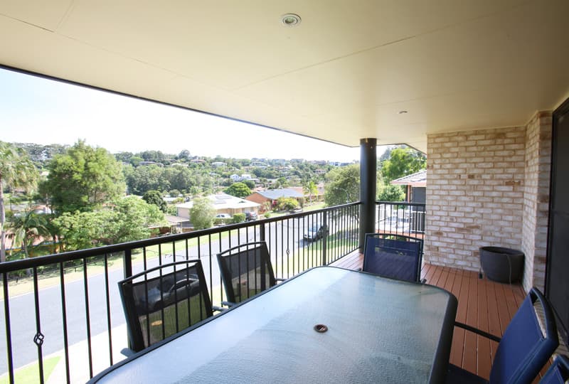 156 Combine Street, Coffs Harbour, Coffs Harbour - Thumbnail 3