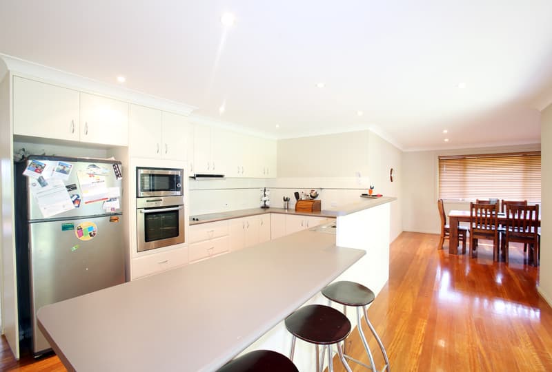 156 Combine Street, Coffs Harbour, Coffs Harbour - Thumbnail 7