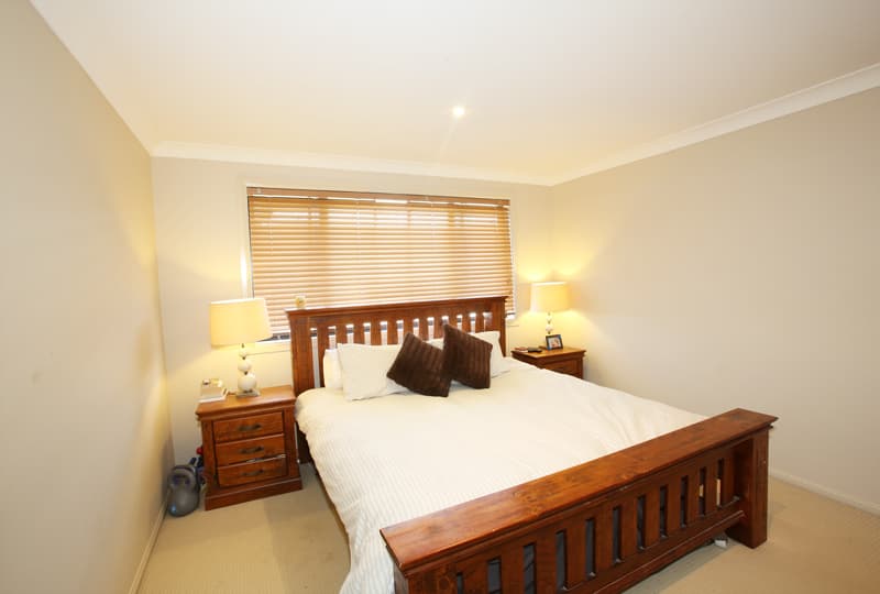 156 Combine Street, Coffs Harbour, Coffs Harbour - Thumbnail 5
