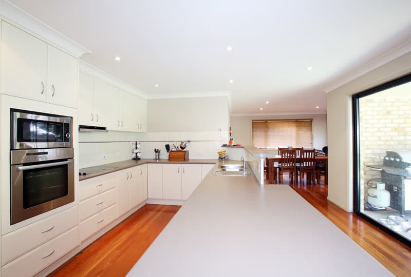 156 Combine Street, Coffs Harbour, Coffs Harbour - Thumbnail 8