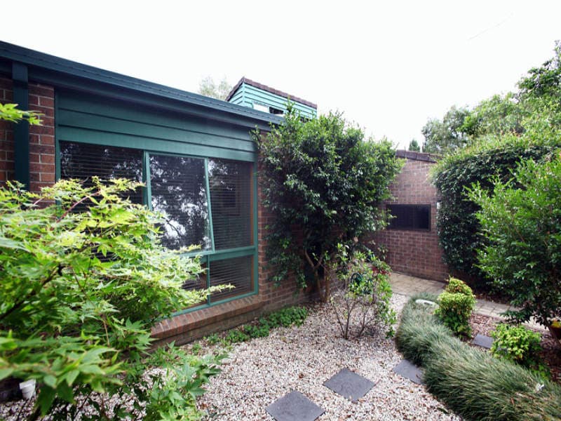10 Dammerel Crescent, Emerald Beach, Emerald Beach - Thumbnail 3