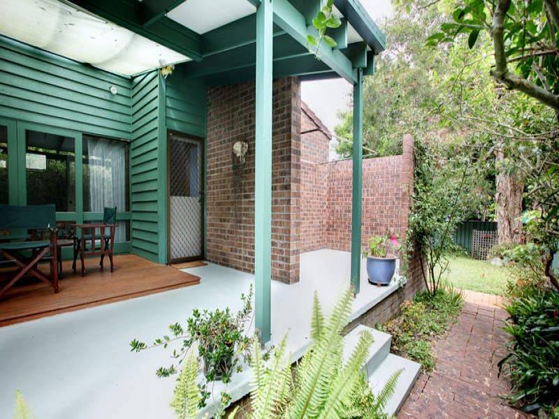 10 Dammerel Crescent, Emerald Beach, Emerald Beach - Thumbnail 4