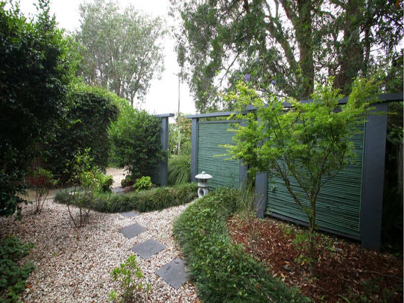 10 Dammerel Crescent, Emerald Beach, Emerald Beach - Thumbnail 5