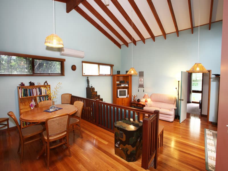 10 Dammerel Crescent, Emerald Beach, Emerald Beach - Thumbnail 6