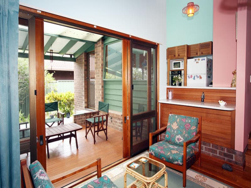 10 Dammerel Crescent, Emerald Beach, Emerald Beach - Thumbnail 8