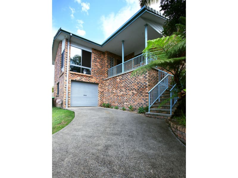 1/164 Combine Street, Coffs Harbour, Coffs Harbour - Thumbnail 2