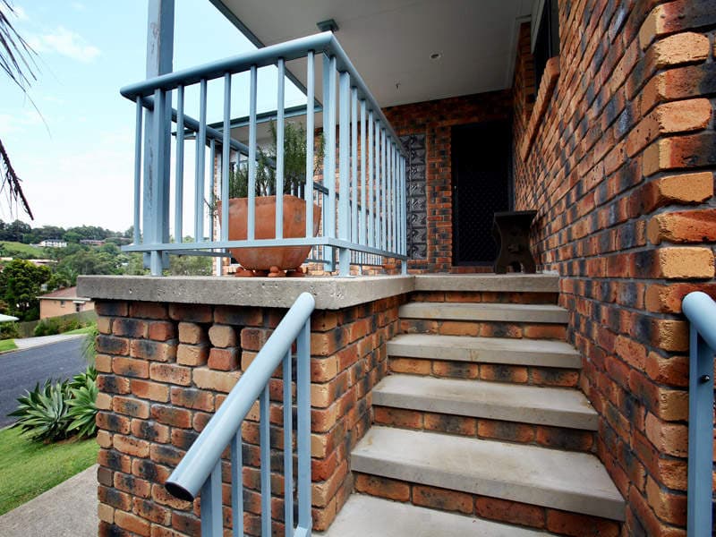 1/164 Combine Street, Coffs Harbour, Coffs Harbour - Thumbnail 3