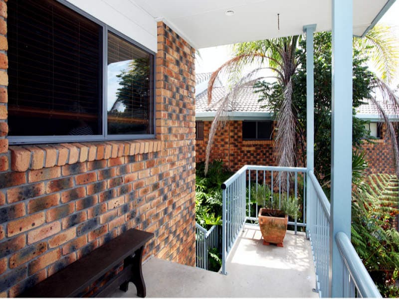 1/164 Combine Street, Coffs Harbour, Coffs Harbour - Thumbnail 4