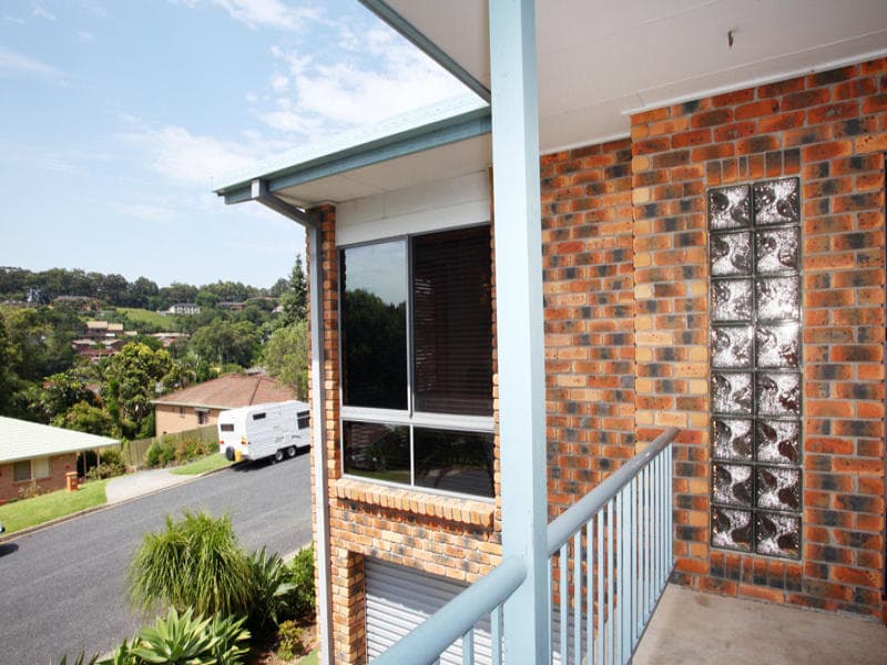 1/164 Combine Street, Coffs Harbour, Coffs Harbour - Thumbnail 5