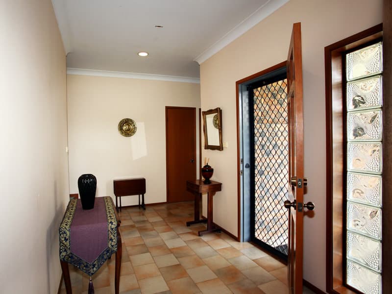 1/164 Combine Street, Coffs Harbour, Coffs Harbour - Thumbnail 6