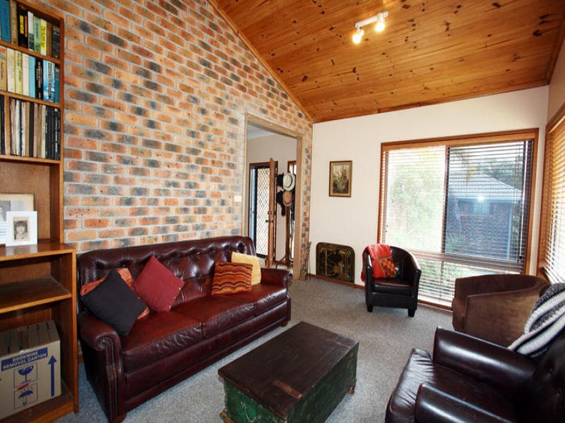 1/164 Combine Street, Coffs Harbour, Coffs Harbour - Thumbnail 7