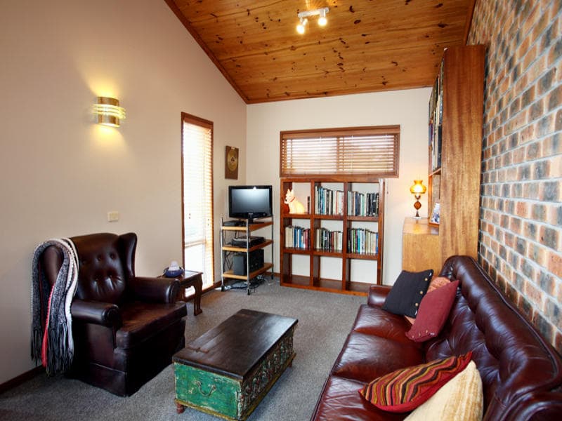1/164 Combine Street, Coffs Harbour, Coffs Harbour - Thumbnail 8