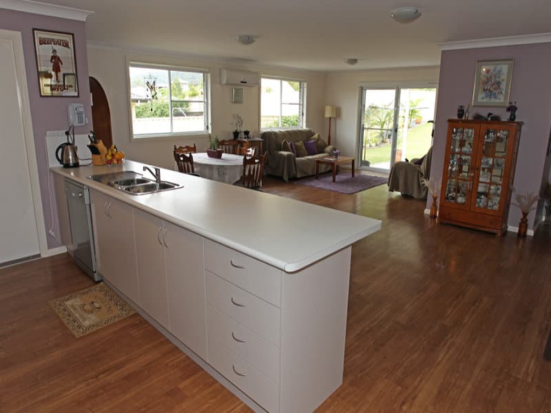 5 Ewings Close, Coffs Harbour, Coffs Harbour - Thumbnail 4
