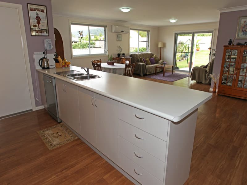 5 Ewings Close, Coffs Harbour, Coffs Harbour - Thumbnail 5