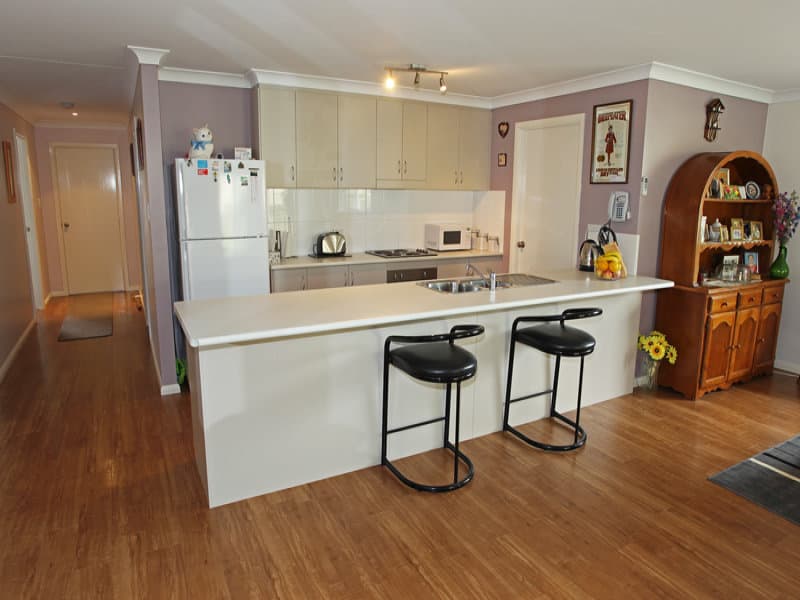 5 Ewings Close, Coffs Harbour, Coffs Harbour - Thumbnail 6