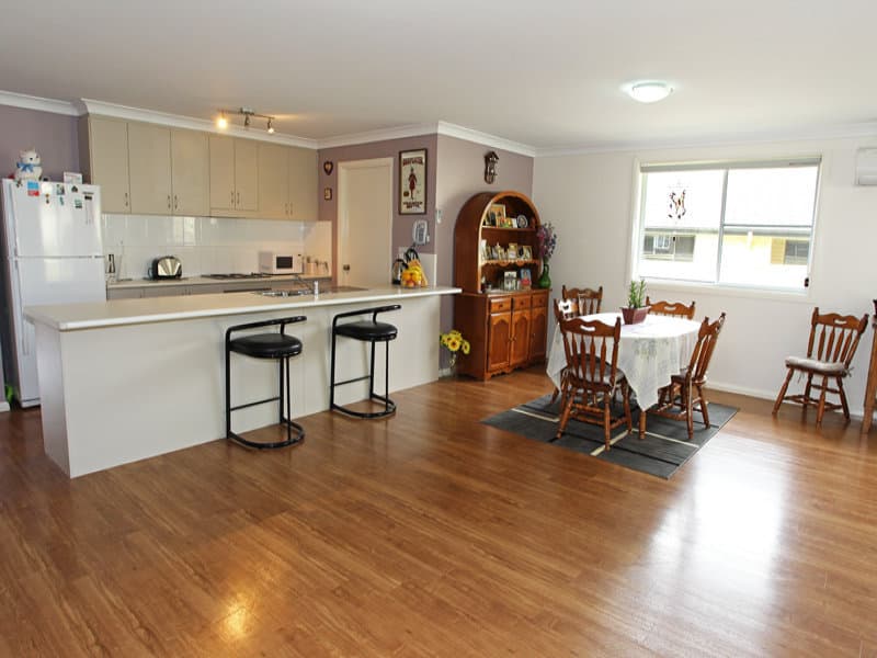 5 Ewings Close, Coffs Harbour, Coffs Harbour - Thumbnail 7