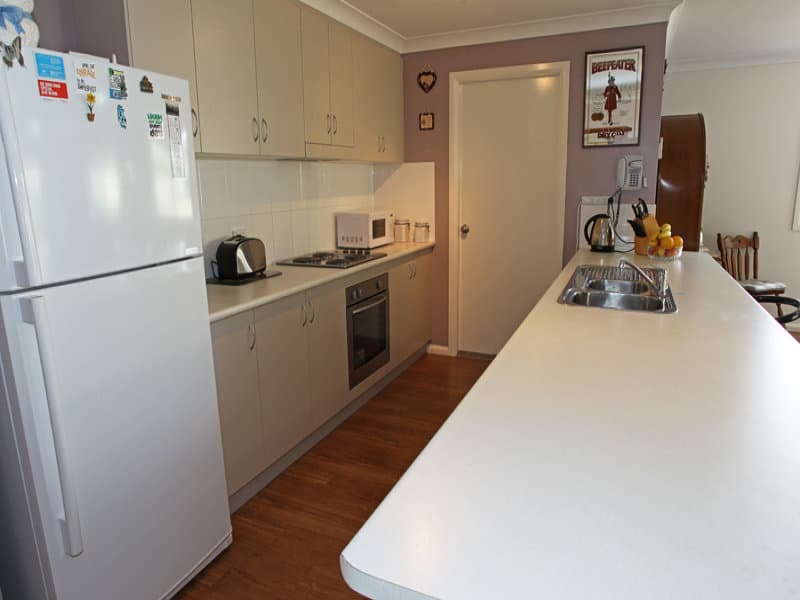 5 Ewings Close, Coffs Harbour, Coffs Harbour - Thumbnail 8