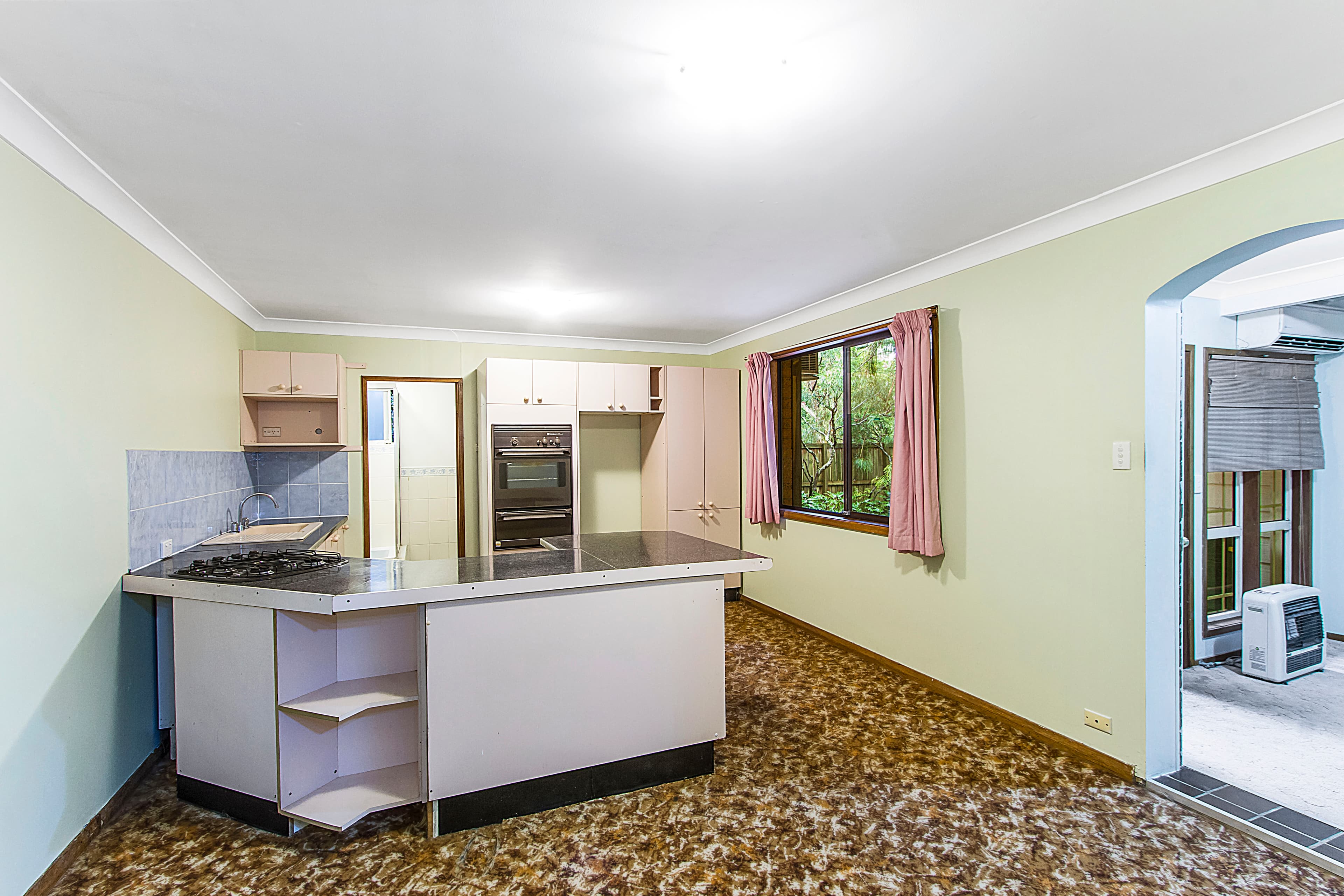 26 Joppa Street, Niagara Park, Niagara Park - Thumbnail 8