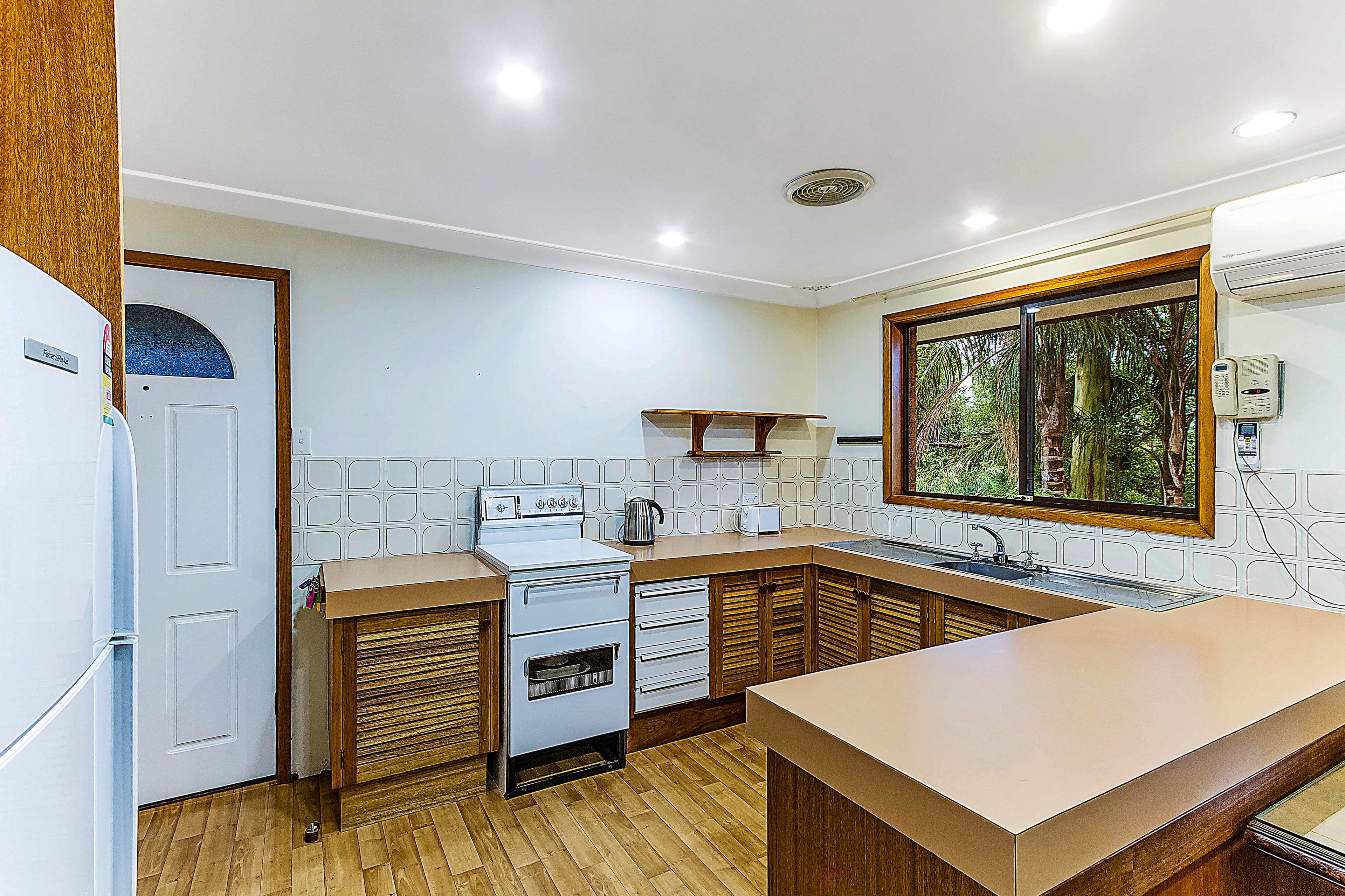 26 Joppa Street, Niagara Park, Niagara Park - Thumbnail 4