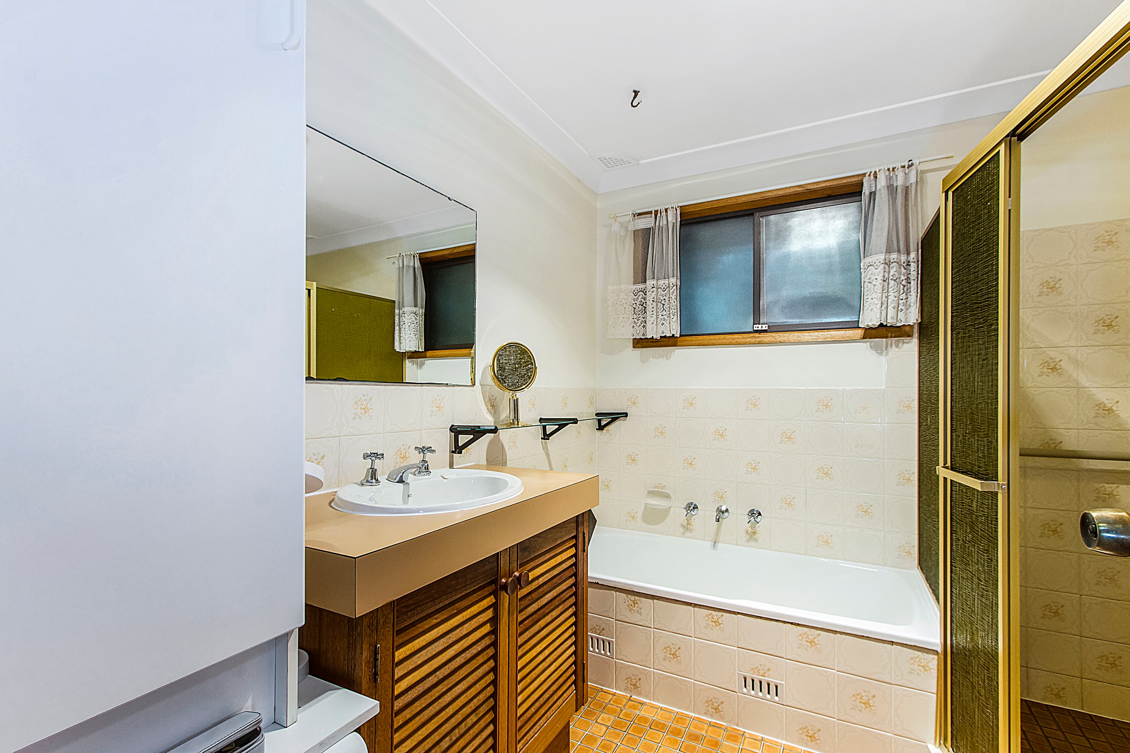 26 Joppa Street, Niagara Park, Niagara Park - Thumbnail 7
