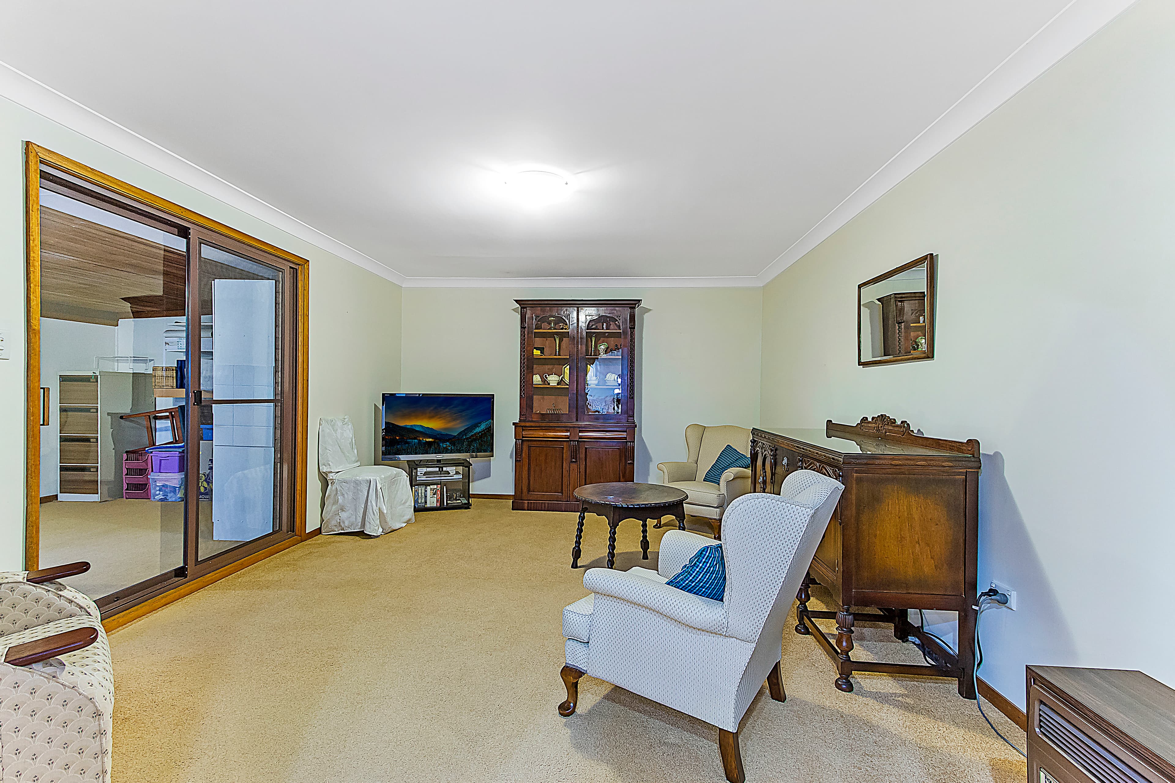 26 Joppa Street, Niagara Park, Niagara Park - Thumbnail 5